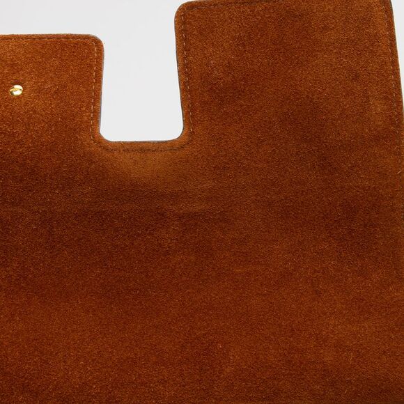 Mulberry Leather Bayswater Tote - Picture 12 of 15